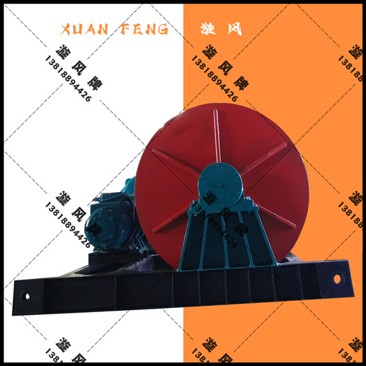 合肥市 |25噸卷?yè)P(yáng)機(jī)